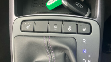 Hyundai i10 1.0 [63] Premium 5dr Auto [Nav] Petrol Hatchback